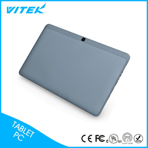 VITEK 11.6Inch Bán Buôn Số Lượng Lớn Mua Máy Tính Xách Tay Mini Trung Quốc - Product Image 4