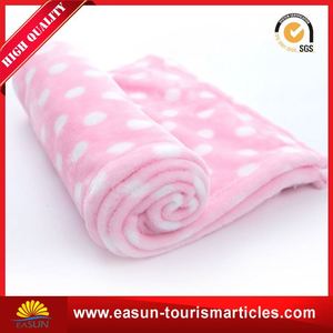 <span class=keywords><strong>Pas</strong></span> <span class=keywords><strong>cher</strong></span> pourpre polaire tissu grand polaire couvertures china aviation <span class=keywords><strong>couverture</strong></span> polaire - Product Image 4