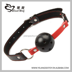 7 pcs cuir Bondage Couple <span class=keywords><strong>sexe</strong></span> produit Sex <span class=keywords><strong>Slave</strong></span> jeu Set fétiche Bondage restrictions - Product Image 3