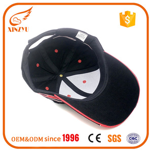 <span class=keywords><strong>Gorras</strong></span> de Béisbol Promocionales con Estilo, Gorra de Béisbol con Llamas de Carreras de Doble Cara <span class=keywords><strong>en</strong></span> <span class=keywords><strong>Oferta</strong></span>, Gorra de 6 Paneles con Logotipo Personalizado Bordado - Product Image 5