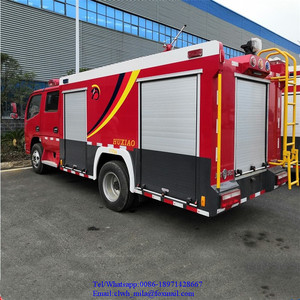 Huina HOWO RHD LHD — parfait pour le combat, camion de voitures, 366 hp - Product Image 4