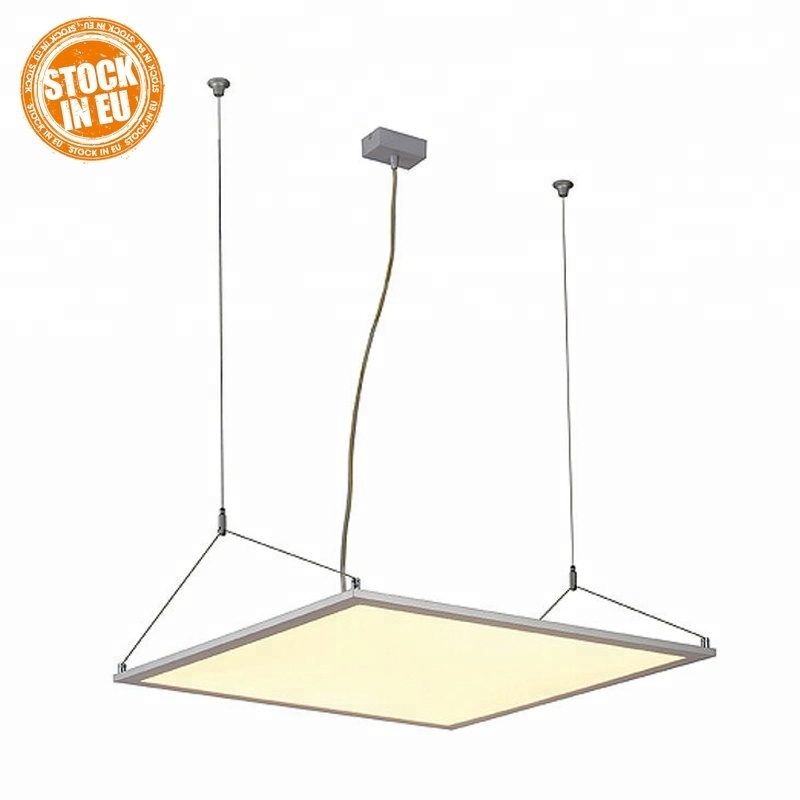 Fiable performance 3000-6500 k motion sensor lumière puits de lumière panneau