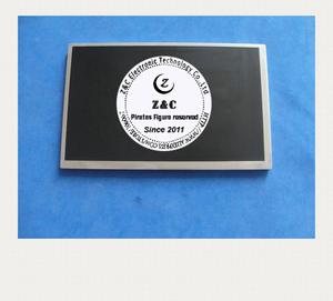 LA080WV7-<span class=keywords><strong>SL01</strong></span> LA080WV7(SL)(01) Pantalla LCD Original de Grado A+ de 8 Pulgadas para Equipos Industriales para LG - Product Image 3