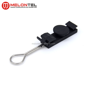 <span class=keywords><strong>Clip</strong></span> de Retención para Cable de Fibra Óptica MT-1720, Fácil de Usar - Product Image 2