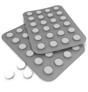 Nhôm Y Tế Thuốc Vỉ Gói Tổ Chức Kế Hoạch Vỉ Bao Bì Hot Bán Sản Phẩm Mua Từ Các Nhà Máy Trung Quốc - Product Image 4