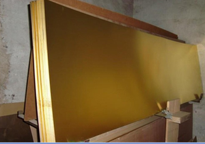 황동 시트 <span class=keywords><strong>h65</strong></span> 황동 시트 h62 <span class=keywords><strong>kg</strong></span> 당 황동 가격 인도 - Product Image 5