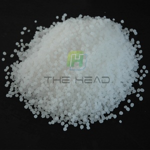 Trắng nhựa <span class=keywords><strong>masterbatch</strong></span> cho căng bám đúc thổi đùn phim cho các ứng dụng khác nhau - Product Image 3