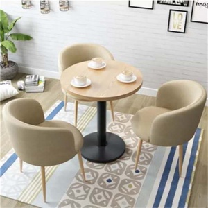 Poltrona di lusso di buona qualità con gamba in metallo sedia per il tempo libero moderna sedia divano per <span class=keywords><strong>soggiorno</strong></span> in vendita - Product Image 5