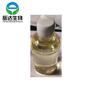 Mejorador de Sabor para Chocolate, Poliglicerol Poliricinoleato PGPR <span class=keywords><strong>E476</strong></span> - Product Image 2