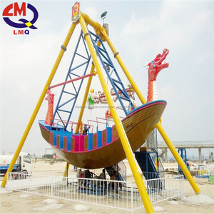 <span class=keywords><strong>El</strong></span> parque del equipo <span class=keywords><strong>de</strong></span> la diversión parquea <span class=keywords><strong>el</strong></span> <span class=keywords><strong>barco</strong></span> pirata <span class=keywords><strong>de</strong></span> <span class=keywords><strong>los</strong></span> paseos <span class=keywords><strong>de</strong></span> la diversión para la venta - Product Image 6
