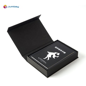 Personalizzazione professionale <span class=keywords><strong>tarocchi</strong></span> <span class=keywords><strong>gioco</strong></span> <span class=keywords><strong>di</strong></span> carta materiale <span class=keywords><strong>di</strong></span> carta all'ingrosso stampa <span class=keywords><strong>tarocchi</strong></span> <span class=keywords><strong>gioco</strong></span> produttore - Product Image 5