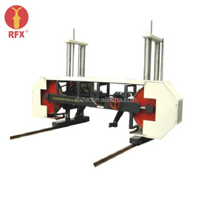 <span class=keywords><strong>Professionnel</strong></span> horizontal <span class=keywords><strong>mobile</strong></span> palissandre <span class=keywords><strong>scierie</strong></span> - Product Image 1