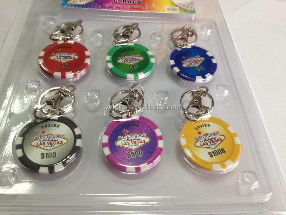 ラスベガス　トロピカーナ　1997年　新年　記念　チップ　おまけ付き ラスベガス トロピカーナ 1997年 新年 記念 チップ おまけ付き