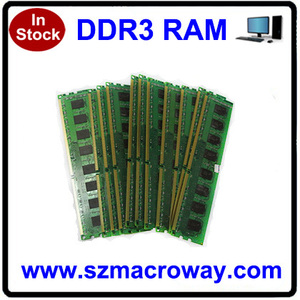 تسليم سريع <span class=keywords><strong>3</strong></span> ذاكرة <span class=keywords><strong>16GB</strong></span> للبيع بالجملة - Product Image 6