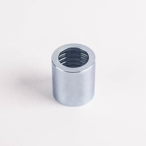 03310 Thủy Lực Uốn <span class=keywords><strong>Hose</strong></span> Ferrule <span class=keywords><strong>Hose</strong></span> Lắp - Product Image 4