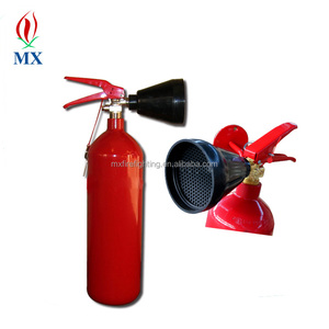 <span class=keywords><strong>Extincteur</strong></span> chine fournir 2 kg co2 <span class=keywords><strong>extincteur</strong></span>/dispositif <span class=keywords><strong>de</strong></span> démarrage pour <span class=keywords><strong>extincteur</strong></span> <span class=keywords><strong>de</strong></span> <span class=keywords><strong>dioxyde</strong></span> <span class=keywords><strong>de</strong></span> <span class=keywords><strong>carbone</strong></span> - Product Image 3