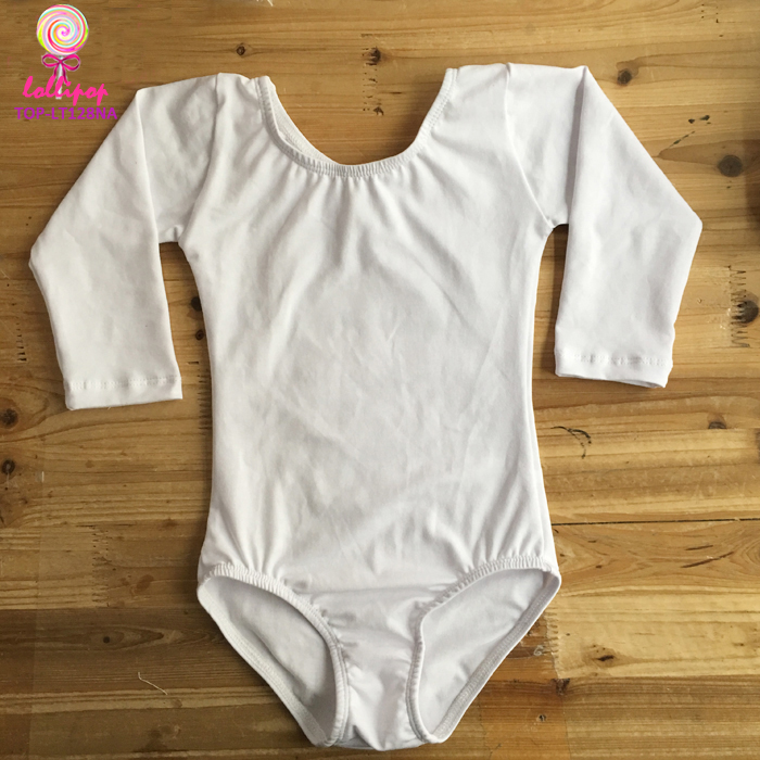 Bianco con gli scatti