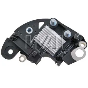 Regolatore di Tensione del generatore Per Marelli 80 IR/IF Alternatori IX597,L918-8-2L9749