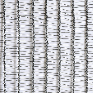 Venta caliente HDPE resistente UV <span class=keywords><strong>rafia</strong></span> tejido neto <span class=keywords><strong>sombra</strong></span> agrícola - Product Image 6