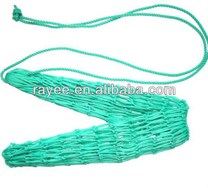 chargeur lent foin sac, petit chargeur liberté foin lent net,<span class=keywords><strong>cheval</strong></span> foin feeder net - Product Image 5