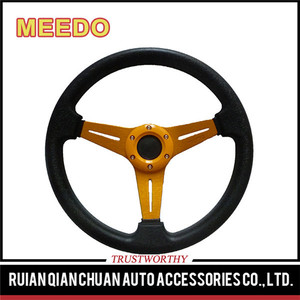 Vente chaude bonne qualité auto pièces <span class=keywords><strong>momo</strong></span> <span class=keywords><strong>volant</strong></span> - Product Image 4