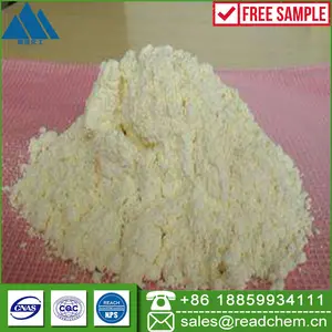 the yellow rock rubber vulcanization agent of zhejiang dongdong auxiliary agent TMTM rubber accelerator