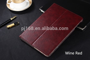 Petit moq stand de haute qualité étui en cuir pour xiaomi mi pad 7.9 pouces. <span class=keywords><strong>tabet</strong></span> - Product Image 1