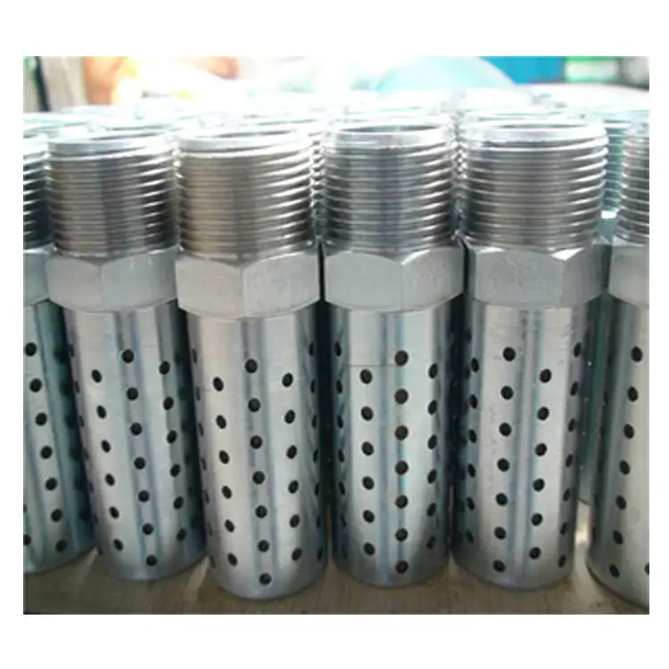 Thermoplastic Elastomers molding,mold maker husky injection molding Universal Joints