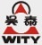 Ruian Huarui Plastic Machinery Co., Ltd. logo
