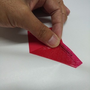 Vermelho não resíduo anti-roubo rótulo ANULAR A garantia - Product Image 4