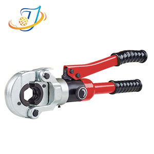 Dụng cụ ép ống thủy lực cầm tay YQK-1632 - Product Image 1