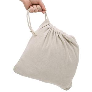 <span class=keywords><strong>Amaca</strong></span> Vintage <span class=keywords><strong>da</strong></span> <span class=keywords><strong>Esterno</strong></span> in Tela di Cotone 320gsm con Nappe in Pizzo, Capacità 200kg per 1-2 Persone, 10-19ft, per Tutte le Stagioni - Product Image 3