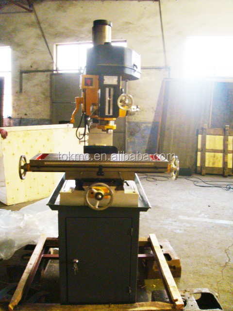 miniman303出品　1/28 ZRP-ZX | Carry-On 32L 80531 – ZERO HALLIBURTON