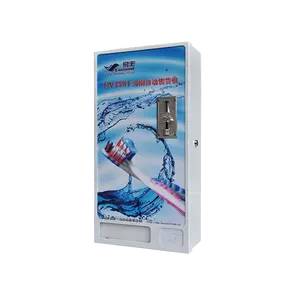 Toothbrush Pen Pencil Vending Machine for sale