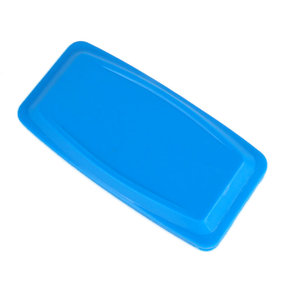Greenwell Table Balayeuse Mie Saleté Fourrure Outil De Nettoyage Débris <span class=keywords><strong>Brosse</strong></span> de Nettoyage de Poussière - Product Image 6