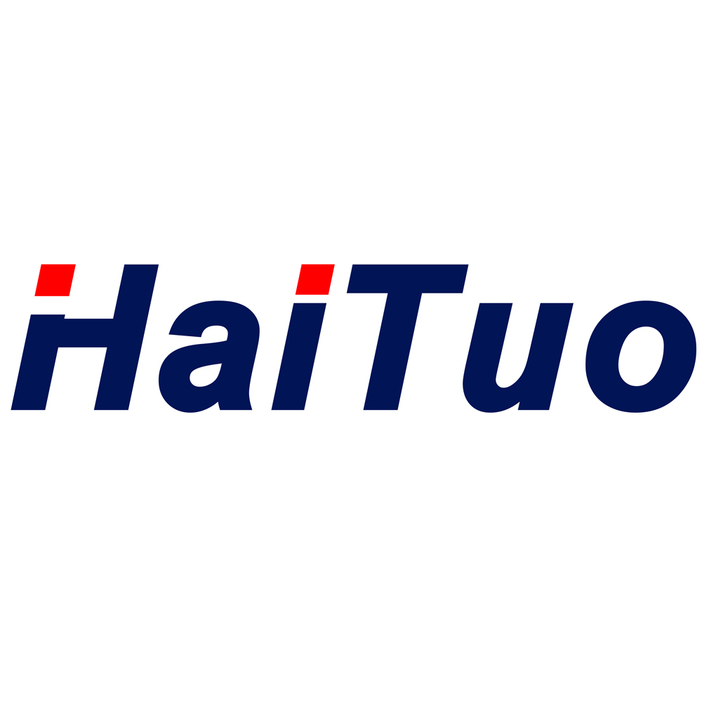 Handan Haituo Machinery Technology Co., Ltd.