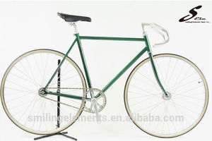 reynolds 700c 525 tig bicicleta de artes fijos - Product Image 1