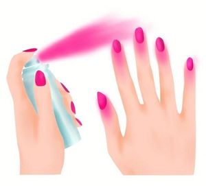 Encanto límite <span class=keywords><strong>Essie</strong></span> uñas al por mayor muchacha de la miel - Product Image 4