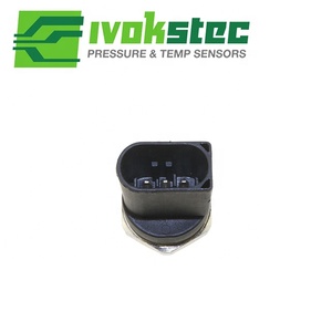 Capteur de pression de carburant haute pression pour Mercedes-Benz A0041536728 a 004 153 67 28 0041536728 004 153 67 28 0281002504 0281002691 - Product Image 4