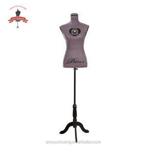 Conception chaude <span class=keywords><strong>chinois</strong></span> mannequins beate <span class=keywords><strong>mannequin</strong></span> <span class=keywords><strong>mannequin</strong></span> - Product Image 1