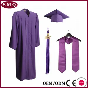 Graduação vestidos de formatura