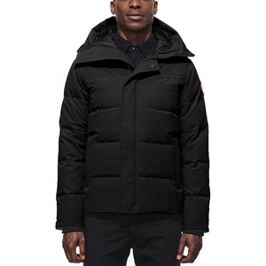 Topgear nueva gran oferta moda negro ropa deportiva 100% poliéster adultos <span class=keywords><strong>para</strong></span> hombres pantalones impermeables <span class=keywords><strong>trajes</strong></span> de nieve adultos traje de esquí mujeres - Product Image 1