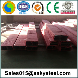 De <span class=keywords><strong>acero</strong></span> <span class=keywords><strong>inoxidable</strong></span> <span class=keywords><strong>tubo</strong></span> telescópico - Product Image 1