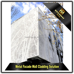 alidad <span class=keywords><strong>Panel</strong></span> <span class=keywords><strong>De</strong></span> Fachada Exterior <span class=keywords><strong>Panel</strong></span> <span class=keywords><strong>De</strong></span> Revestimiento <span class=keywords><strong>De</strong></span> <span class=keywords><strong>Aluminio</strong></span> <span class=keywords><strong>Con</strong></span> Recubrimiento En Polvo Para la Decoración <span class=keywords><strong>de</strong></span> La Pared - Product Image 4
