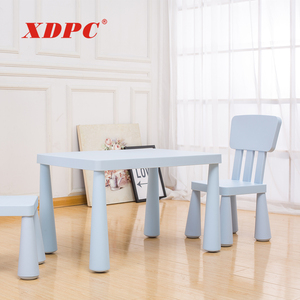 Bon marché jeu enfants enfants chaises et tables - Product Image 3