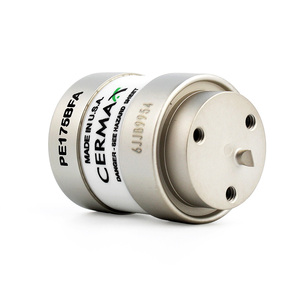 Lampe à <span class=keywords><strong>arc</strong></span> au xénon PE175BF 175W pour source lumineuse d'endoscope chirurgical <span class=keywords><strong>NOVA</strong></span> 175 Ampoule - Product Image 4