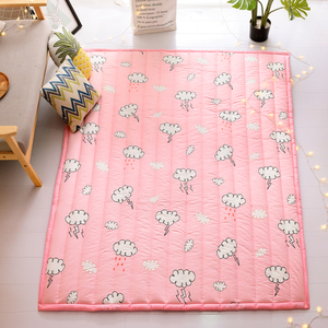 <span class=keywords><strong>Anti</strong></span>-Fouling Activité Baby Gym Tapis de Jeu - Product Image 5