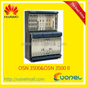 لوحة الواجهة الضوئية, 052348 SDH Optix OSN3500 SSND00EGS412(SSN4EGS411) أفضل خصم OSN N4EGS4 4xSTM-4