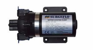 <span class=keywords><strong>Pompe</strong></span> à eau électrique haute pression pour tracteur SURGEFLO DP-160 <span class=keywords><strong>12</strong></span> <span class=keywords><strong>volts</strong></span>, prix pour le marché du Bangladesh et de l'Inde - Product Image 4