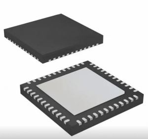 Integrierte Schaltkreise BQ500412RGZR BQ500412 Drahtloser Leistungs sender auf Lager - Product Image 1